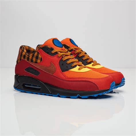 nike air max 90 wholesale.